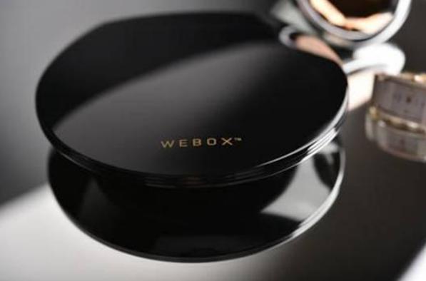 哪款网络机顶盒最好用?选盒子最常见的三大陷