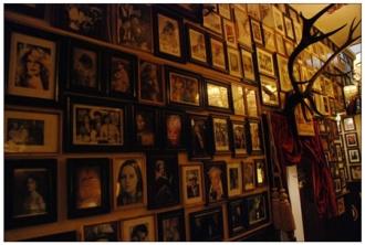 2017年欧洲移民收紧:爱尔兰和匈牙利已成定局