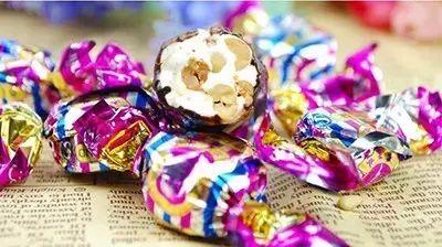 吃货最爱的辽宁美食台历