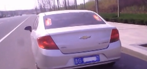 自动遮挡车牌器-牌照遮挡,车牌识别系统,车牌自