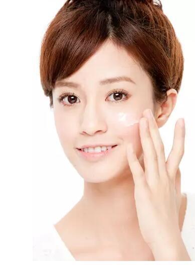 背后有痘怎么去除 141443348.jpg