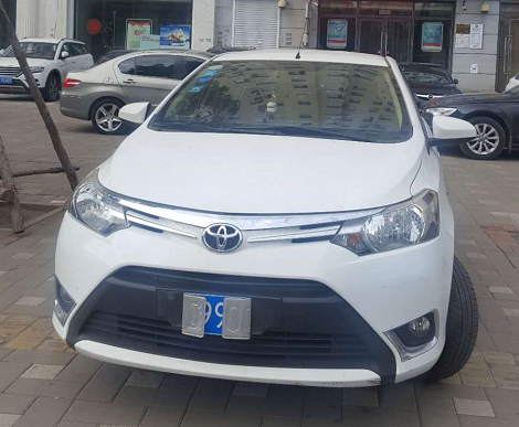 lw是哪个部门的车 九牧厨房置物架不锈钢车牌lw