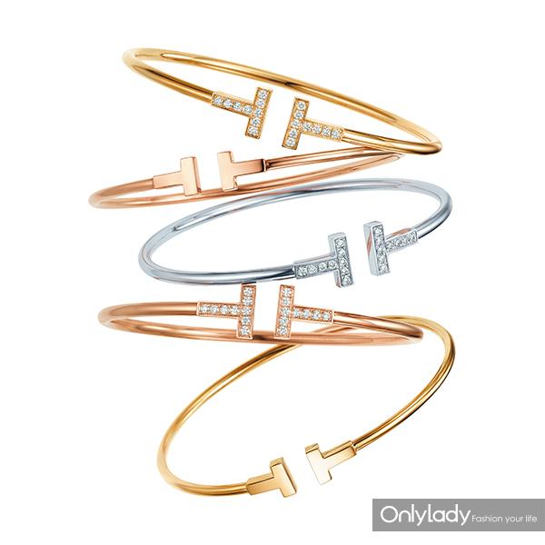 玫瑰金是属于黄金吗 120989034.jpg