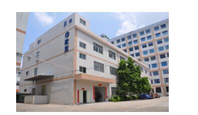 欧亚振镜:因为专注 所以专业