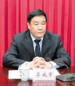 辽宁明年1月1日正式取消公司最低注册资本限制