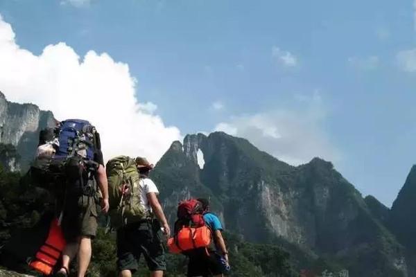 揭秘!荒野求生背后隐藏的真相!_大辽网_腾讯网