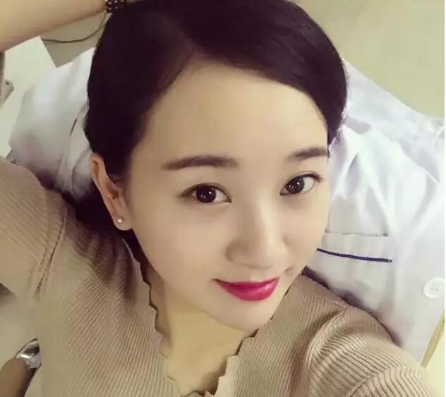 这个比抖音瘦脸贴还厉害的神器 3秒就击退了我