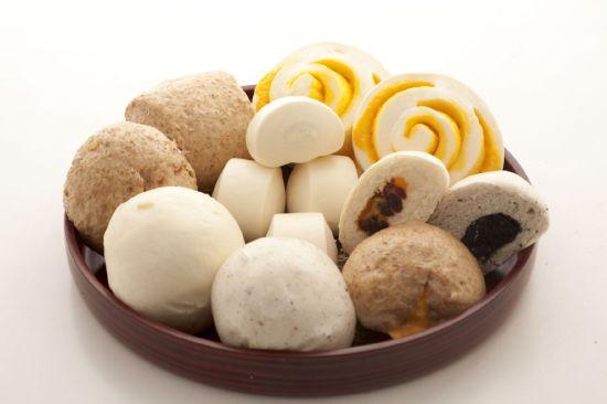 烤馒头片会产生致癌物 你还敢这么吃吗_大辽网_腾讯网