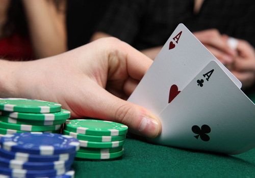 装修变成赌博游戏 小心工程转包中的层层猫腻