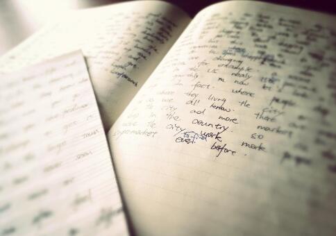 征服雅思听力你必须这么做!单词听写是捷径