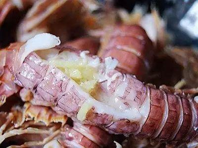 吃货最爱的辽宁美食台历