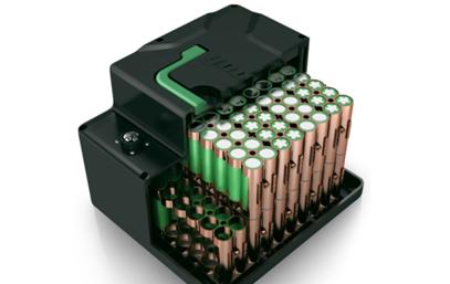 回顾2018世界杯,雅迪才是最棒的那一个!