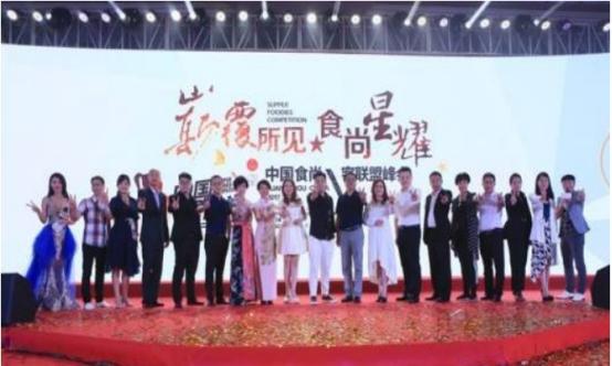 不签约就能拿3000元底薪,鸟人直播高薪招主播