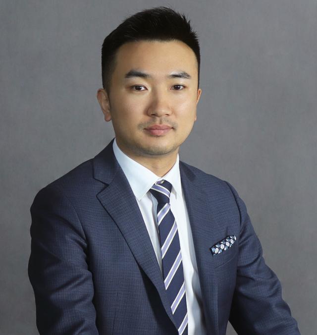 刘帅图片_纵览新闻