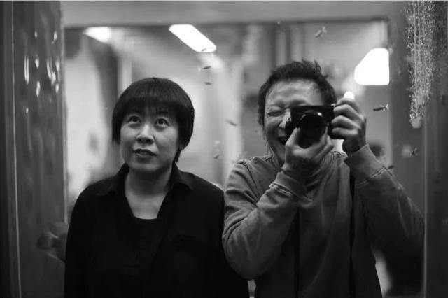 《生活万岁》:相比你的焦虑,有些人光是活着就已拼尽全力