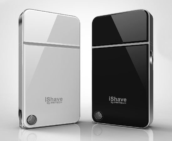 最新高科技电子产品_最新高科技小型产品_最