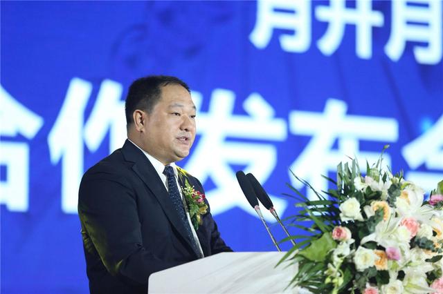天溪月亮花两性生殖健康科普公益活动在沈阳召开