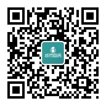 入秋鼻炎来袭? 这五类食物能帮到你