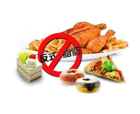 6种常见食物最伤孩子大脑 _大辽网_腾讯网