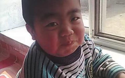 大辽城事_腾讯·大辽网_辽宁第一城市生活门户