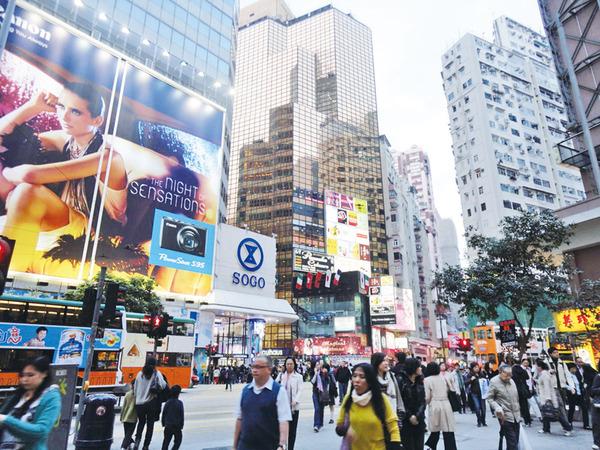 中国最干净城市排行榜_中国最干净的8座城市,整洁程度不输日本,山东3座城市上榜(2)