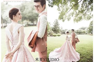 出名的郑州海报设计_郑州最出名的婚纱影楼