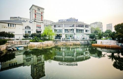 上海体适能:健身教练培训多少钱?