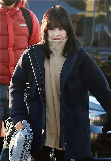 水果有多少图片大全_韩星一年收入有多少