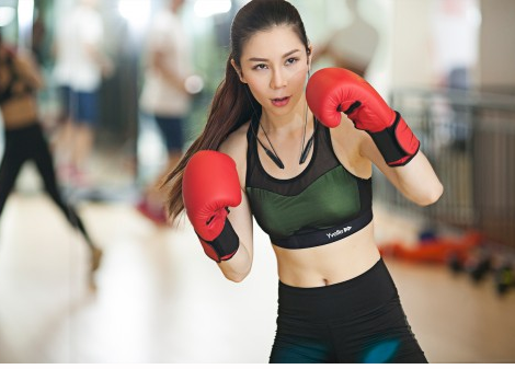 Dacom新品L06石墨烯振膜耳机,轻薄小巧,纯净