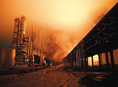 采访渤海银行个人金融部总经理董学军