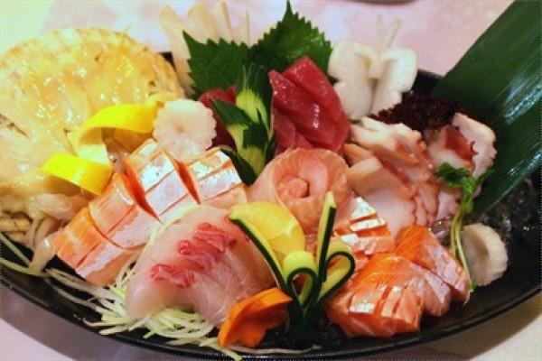 外国人无法忍受的日本家居饮食习惯