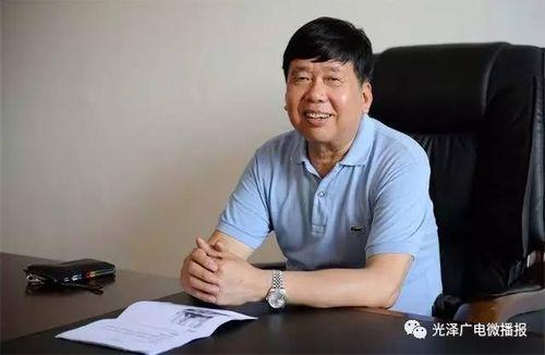 忠县城人口(2)