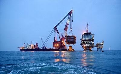 北上广人均存款_辽宁省人均存款(3)