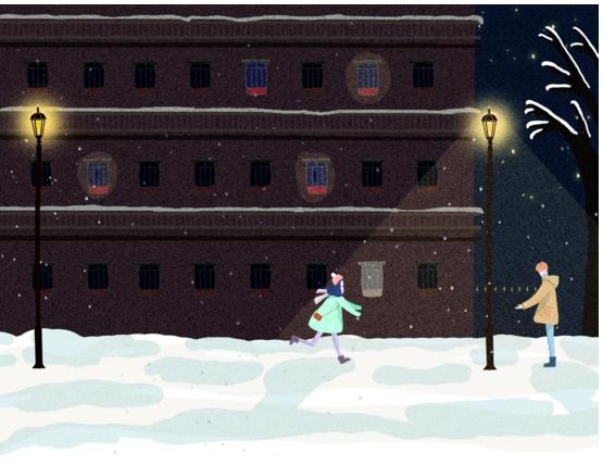 DR终于出书!52位DR族勇敢表白:爱你我敢说一