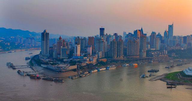 gdp增速_2018重庆gdp生产总值(3)