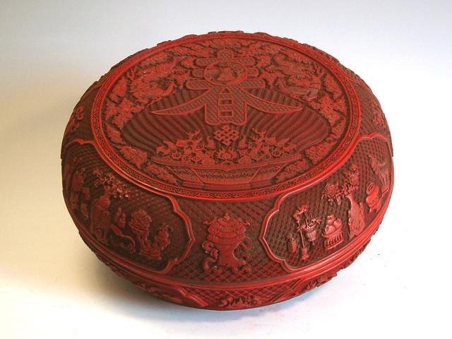 沈阳故宫推出吉语迎春 清宫文物特展迎接农历新年