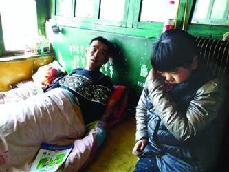 ����13��Ů���������ȸ� �ְ�����Ů����ͬ��