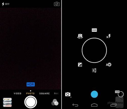 ios 打开相册_ios 打开本地相册_ios 打开系统相册
