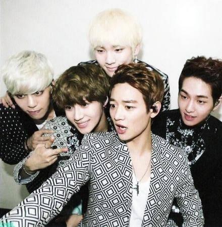 2015 辽台春晚 阵容曝光 没有王菲选秀明星撑场