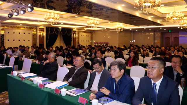 内蒙古经济总量民族八省区_内蒙古民族大学