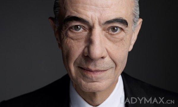 资生堂集团收购法国奢侈香水品牌