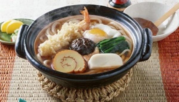 外国人无法忍受的日本家居饮食习惯
