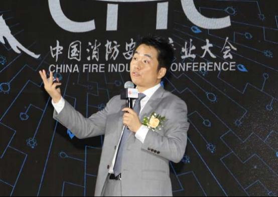 金轮集团董事长_肌肉金轮(3)
