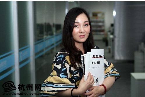 女装行业领跑者, 俞姐姐门店宝 开启服装s2b创