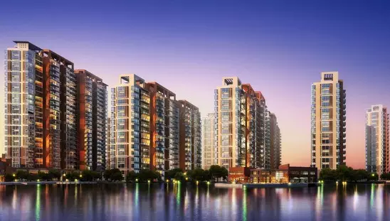 济南人均住房_济南地铁(2)