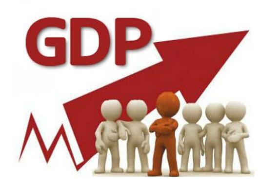 2000年人均工资_2018年大连人均消费(3)