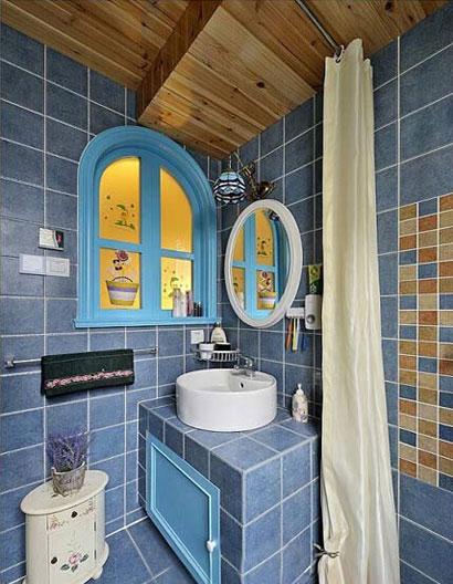 世界史上首场大流行病：古DNA解开1500年前地中海疫情病因