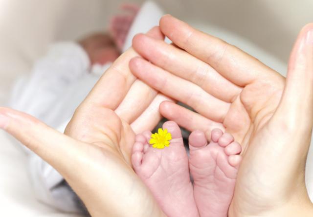 超人妈妈御用!arau baby亲皙宝贝,改变你的育儿生活!
