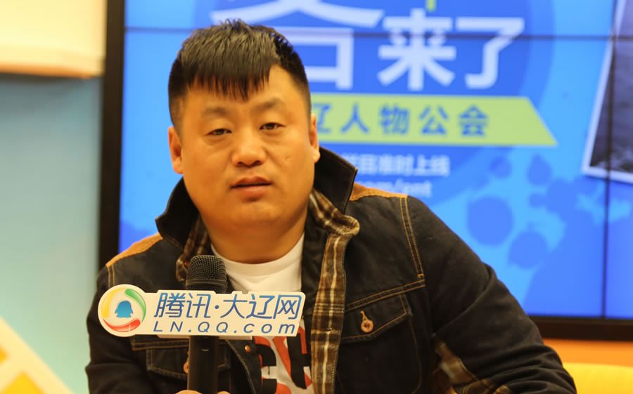 宋晓峰_大辽人物公_大辽网娱乐_腾讯大辽网生鲜马超市盒招聘图片