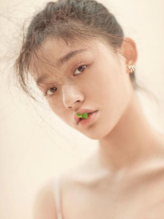 美女日历